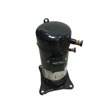 大金 制冷压缩机，JT160GABY1L，排气直管。用于新系统可享质保