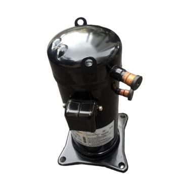 大金 制冷压缩机，JT95GABY1L 排气直管。用于新系统可享质保 售卖规格：1台