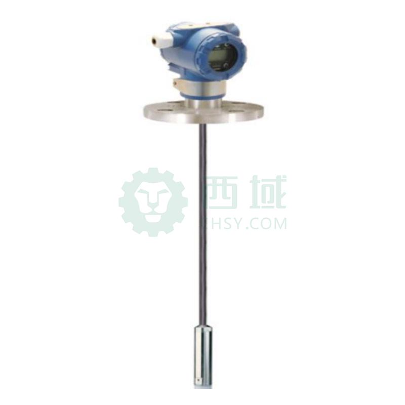 重庆川仪 静压投入式液位计，HBY302-P4M350/3.5m 0-3500mm 0.5%【多少钱 规格参数 图片 采购】-西域