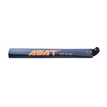 阿萨特/ASAT 绳索保护套，RP-0140 售卖规格：1个