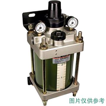 SMC D.P.油雾器，ALD900-20B-S2 售卖规格：1个
