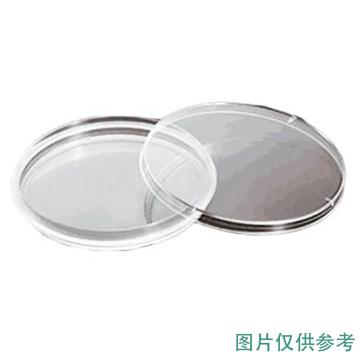 西斯贝瑞 培养皿，直径 60mm，透明，高硼硅3.3，SLCG0183 售卖规格：10只/盒