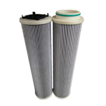 輝航 過(guò)濾輔件，YLX-319