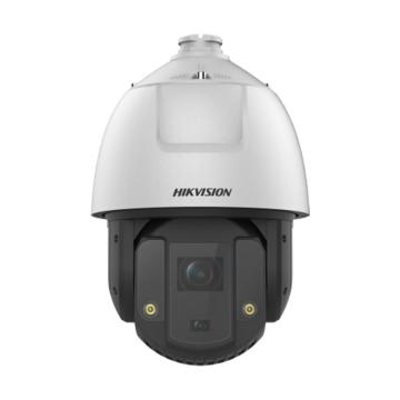 海康威视 智能球型摄像机，iDS-2DE7S42XMW-ALB