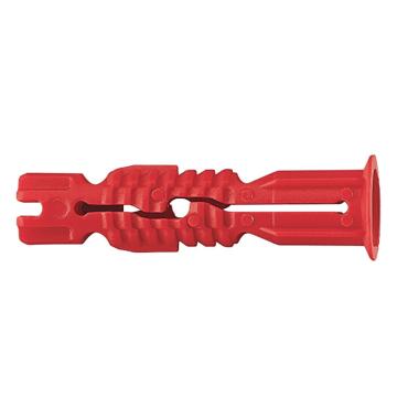 喜利得/HILTI 万用锚栓，Univ. anchor HUD-2 6x30 (200) ，2287819 售卖规格：1包