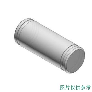 SMC 气缸辅件，IY-G10 售卖规格：1个