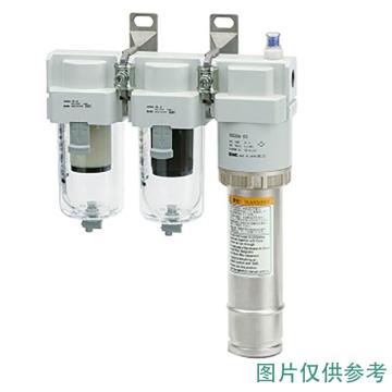 SMC 干燥器，IDG30AV4-03D 售卖规格：1个