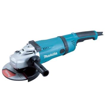 牧田/makita 角磨机（安全开关），GA7040RX3 盘径180/7，2600W， 售卖规格：1台