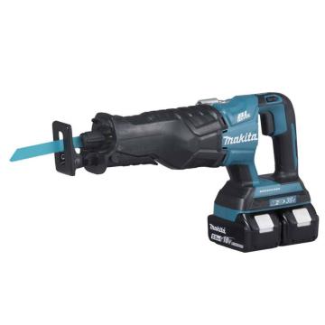 牧田/makita 36V充电式无刷往复锯，DJR360Z ，管材130mm木材255mm，（裸机） 售卖规格：1台