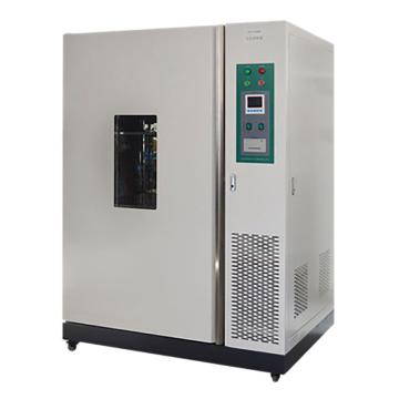力辰科技 大型生化培养箱，LHS-800C 售卖规格：1台