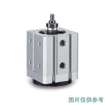SMC 气爪，MHM-32D1 售卖规格：1个