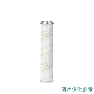 颇尔/PALL 滤芯，HC9021FHT4Z 二代型号HC9021FCT4H,老型号HC9021FDT4H 售卖规格：1个