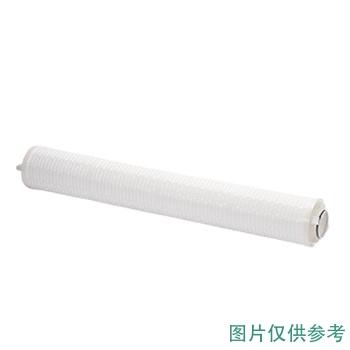 颇尔/PALL 大流量滤芯，RTM41HF050E 售卖规格：1个