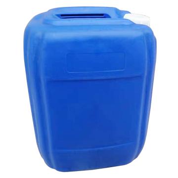 创星 清洗剂(液体)，LX-802, 25KG/桶 售卖规格：25公斤/桶