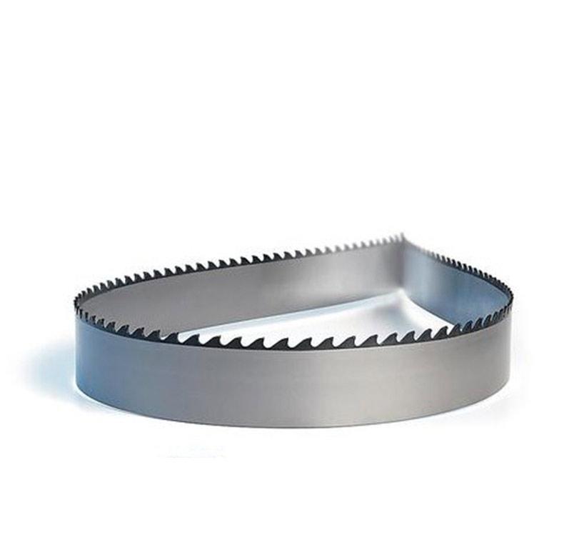 合济 双金属带锯条,7200*41*3/4,条