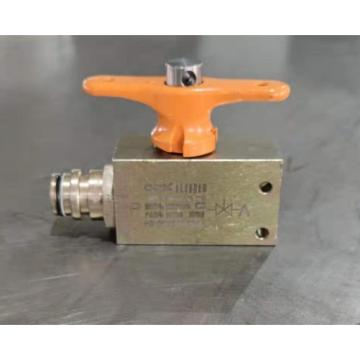 鑫矿液压 液压支架的管件接头配件，球阀（碳钢），KJ10