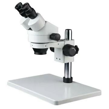 舜宇 体视显微镜，SZN71TR 含联想天逸510S I5，打印机惠普154A 售卖规格：1套