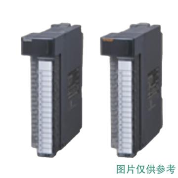 三菱电机 CC-Link输出模块，AJ65SBTB1-16T1 售卖规格：1个