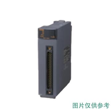 三菱电机 高速计数模块，AJ65BT-D62 售卖规格：1个