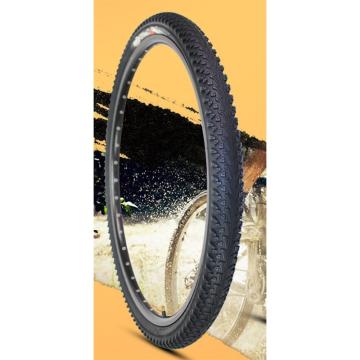 正新輪胎 自行車內(nèi)外胎，20*1.75 售賣規(guī)格：1套