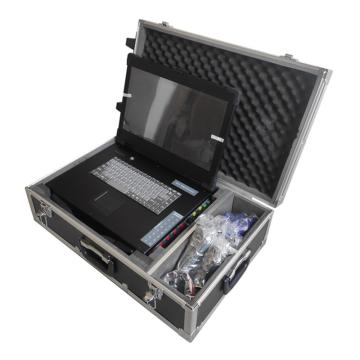 华顶电力 电量记录分析仪，HDTR 售卖规格：1箱