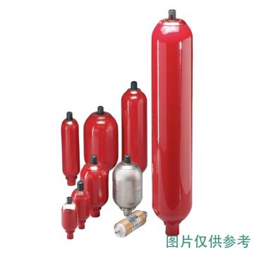 贺德克/HYDAC 蓄能器皮囊，Bladder20L*7/8-14UNF/VG5NBR20/P460 售卖规格：1个