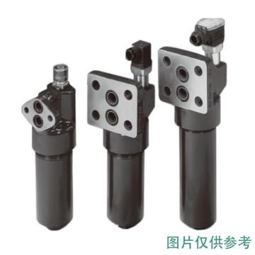 贺德克/HYDAC 线性过滤器，DFON240MA10C1.0/-W-A8（订货号1272830） 售卖规格：1个