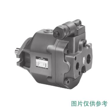 油研/YUKEN 变量柱塞泵，AR22-FR01B-22T 售卖规格：1台