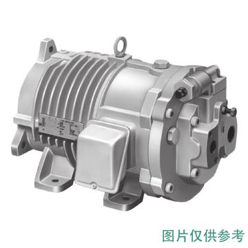 油研/YUKEN 电机泵，PM22-01C-3.7-30 售卖规格：1台
