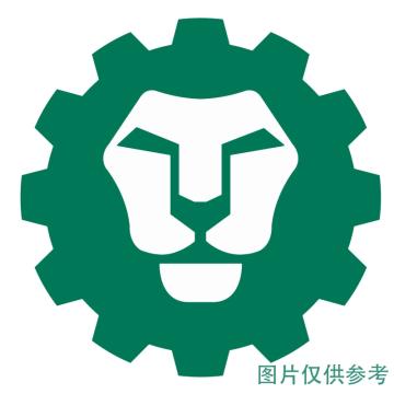 SMC 变换器，ITV3030-CC4CS-DIT00292 售卖规格：1个