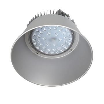 海洋王/OK LED高顶灯，NGC9829-150W-PLC 华为海思芯片，19500lm，IP66 售卖规格：1个