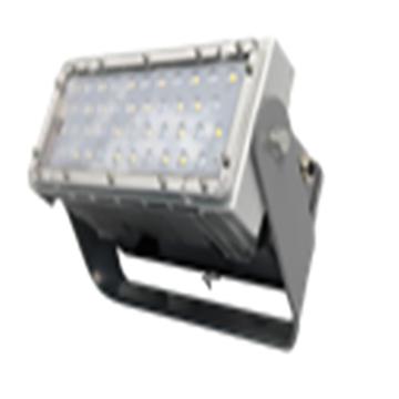 深圳海洋王 LED投光灯，NTC9283，AC220/110V，200W，单位：个