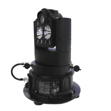 深圳海洋王 多功能智能照明装置(移动精装版)，MTW6002，DC12/24V，65W，单位：个