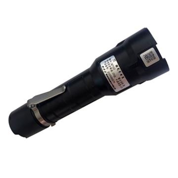 海洋王/OK 强光手电筒，JW7303 DC3.7V，3W 售卖规格：1个