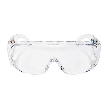 耐呗斯 经典款护目镜防风镜，NBS2202 售卖规格：1副