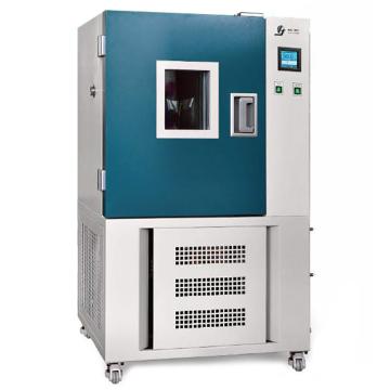 精宏 高低温实验箱，GDH-2010A 售卖规格：1台