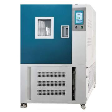 精宏 高低温湿热实验箱，GDHS-2025C 售卖规格：1台