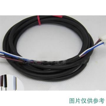 松下/Panasonic 传感器线缆，CN-14A-C2（V1） 售卖规格：1个