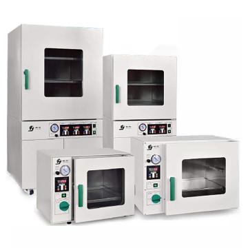 精宏 真空干燥箱，DZF-6090 控温范围室温+10-250℃，工作室尺寸450×450×450mm 售卖规格：1台