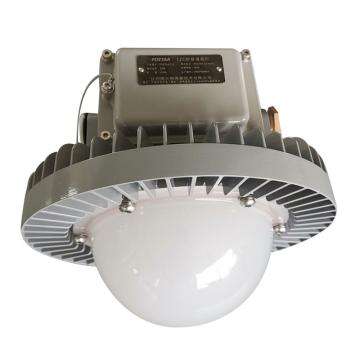 颇尔特 智能型LED防眩平台灯，70W，POETAA713Z-L70，单位：台
