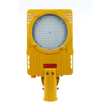 深圳海洋王 LED路灯，BLC8616，AC220V，150W，单位：个