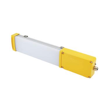 卓安 防爆高效节能LED灯，ZBD190-40 40W，吸顶式 售卖规格：1个