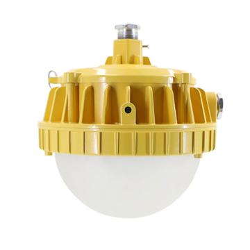 卓安 LED防爆平台灯，ZBD126-60 60W 售卖规格：1个