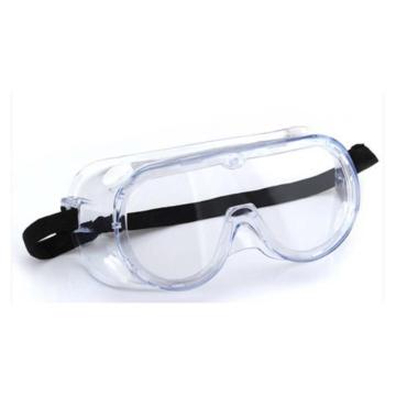 3M 防护眼镜,LG99 销售单位:副
