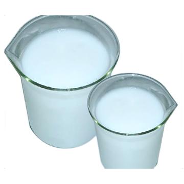 科美 脱硫消泡剂，KM-201，25kg/桶 售卖规格：1吨