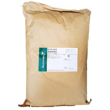 巴克曼 脱硫增效剂，BULAB8342，20公斤/袋 售卖规格：1吨