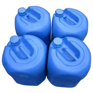 硕德 脱硫消泡剂，RY-X15，25kg/桶 售卖规格：1吨