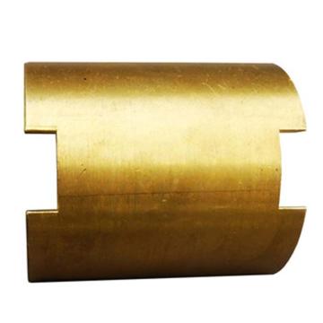 墨隆 ZYJ液压架柱钻机配件 大铜套，M603-2-1-014HN 售卖规格：1件