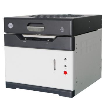 开元仪器 全自动工业分析仪主机，5E-MAC6710-主机 售卖规格：1箱