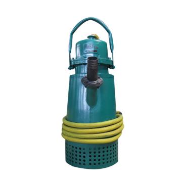 心传 矿用隔爆型潜污水电泵，BQW30-20-3.7 售卖规格：1台